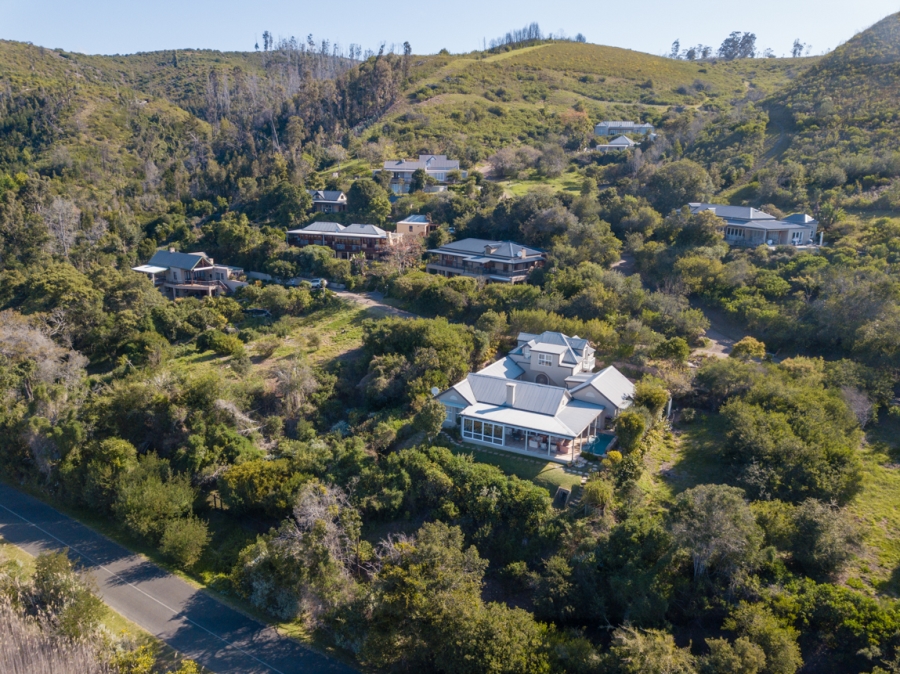 0 Bedroom Property for Sale in Westford Bridge Western Cape